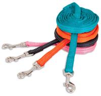 Petmate Padded Reflective Leash